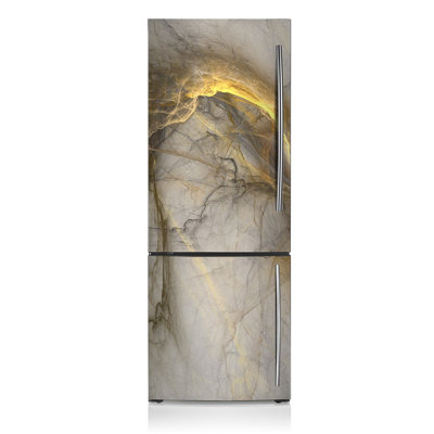 Door Decal