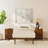 Marialana Kid Bedroom Set-97780730