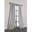Kowalczyk Room Darkening Curtain Single Panel-1633836597-1633836593
