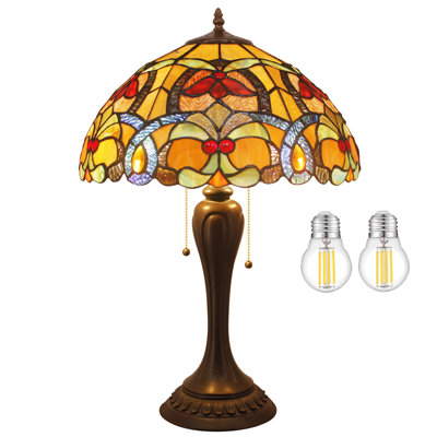 Perham 24 po Bronzeantique.