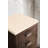 Addison 15" W Bathroom Cabinet-71204849-71204848