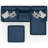 Horst Upholstered L-Shaped Sectional-94298637