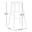Tabouret de bar et de comptoir Anzie-1080052746-1085433078