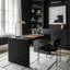 Manhattan Writing Desk