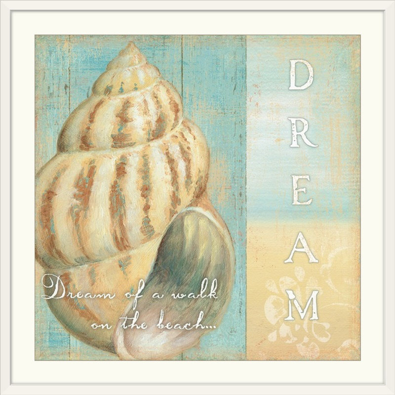 « quot ii », reproduction d’impression sur brissonnet, Soft Beach, H 35 po x l 35 po x P 1,5 po, Toile