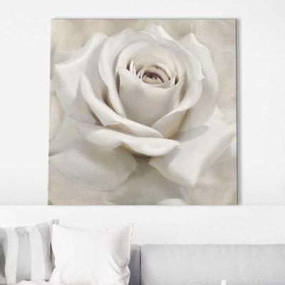 " Dreamy I " by Igor Levashov Painting Print