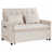 Velvet-Beige