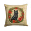 Coussin Christmas-92587824-92587825