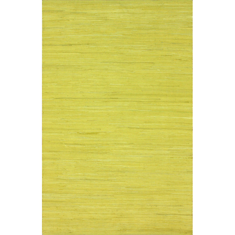 Indoor Rug, 8' x 10'