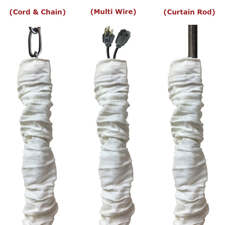 https://assets.wfcdn.com/im/19915799/resize-h755-w755%5Ecompr-r85/6725/67257270/Linen+Chain+Cord+Cover.jpg