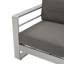 CAPE CORAL KD LOVESEAT-124793053