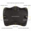 Tapis anti-fatigue