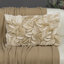 Housse de coussin brodée-1268546541-1268546528