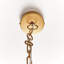 Thayer Dome Pendant-1770215673-1770215675