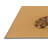 Indoor Rug-68658829