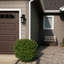 Freeport Outdoor Wall Lantern-782512235-782512242-782512254