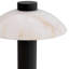 Chatel Table Lamp