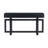 Elegant Console Table with Three Drawers, Extra Long Entryway Table for Entryway, Hallway-1048559047