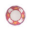 Campagna Handmade Terracotta Salad/Dessert Plate