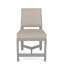 Scoville By Thom Filicia Upholstered Dining Chair-1945026161-1945026191