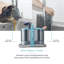 Tower Bagless Carpet Cleaner
