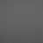Dark Grey is out of stock selected
