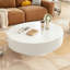 Table basse élégante Elegant Easy-1021079153