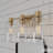 Hunter Lochemeade 3 Light Vanity Wall Light Fixture-99660666-66692191