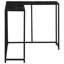 Table d'appoint Modern Modern