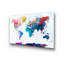 Boze Wall Decor