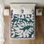 Jeté en coton Booker-125656513-125656515