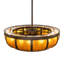 Prime Downrod Ceiling Fan