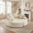 Beige est en rupture de stock