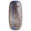 Bluesposion Glass Table Vase-60357835