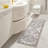 Machine Washable Non-Slip Kitchen Mat-583488521