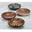 Amari 12-Piece Stoneware Dinnerware Set, Service for 4