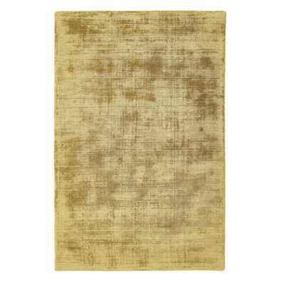 Weiser Flatweave Area Rug