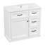 Meuble-lavabo 36 po avec lavabo-313662109