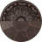 Somerset Kitchen Cabinet Handles, Solid Core Drawer Pulls for Cabinet Doors-130902272-37033793