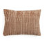 Rectangular Pillow Cover & Insert-1993535693-1993535692