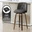 Tabouret pivotant rembourré-637894917-651710373-651710399