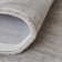 Kaden Performance Wool Indoor Rug