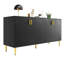 152cm Sideboard