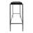 Terigio 60 " W Console Table
