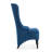 Rivah Upholstered Wingback Chair-618269301-607612878