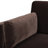 Pera Upholstered Armchair-211724740