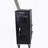 Removable Locking Charging Cabinet  Laptop, Chromebook-1048224067