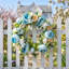 Couronne de pivoines 18 po-643147472