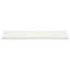 Steel Floating Shelf-1950158011