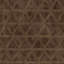 Utopia Collection Tri Prism Effect Wallpaper Roll-363828755